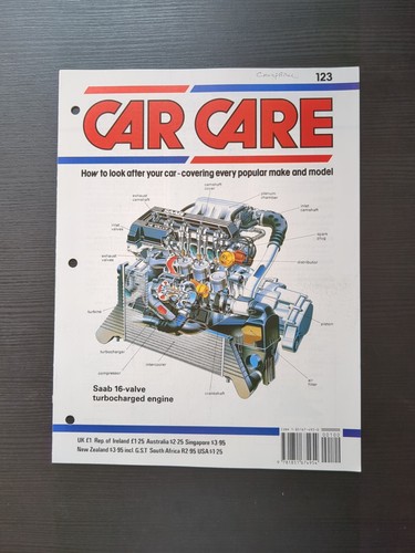 Car care 123 produced in - car,
