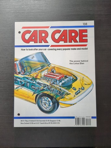Car care 138 - car,
