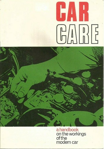 Car care castrol motor - motor, oil