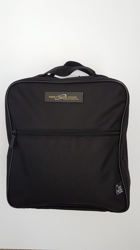 Parks car care kit - parks,