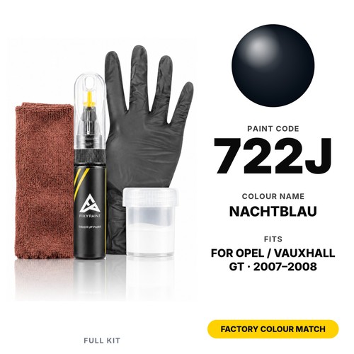 Touch paint for - up, /