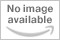 Car care automobile - car,