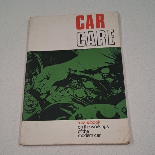 Car care castrol motor oil - car,