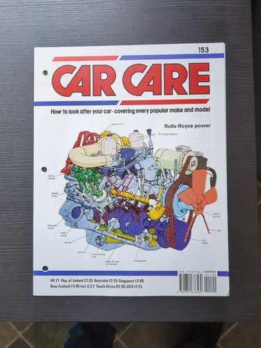 Car care 153 produced in - care,